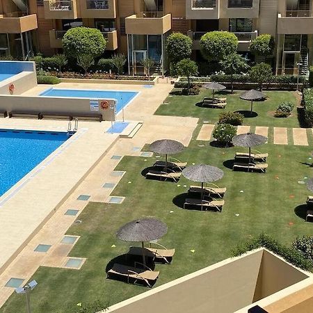 Sotogrande Ribera Del Marlin Apartment Extérieur photo